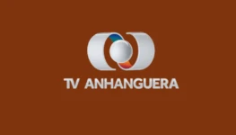 TV Anhanguera 2