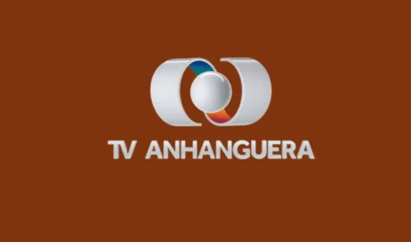 TV Anhanguera 2
