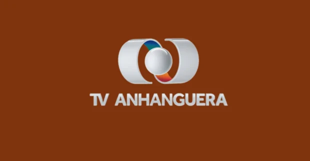 TV Anhanguera 2