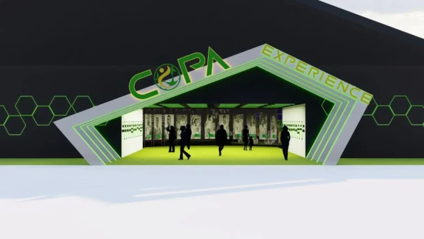 A imagem atual não possui texto alternativo. O nome do arquivo é: 1778501308-fc022190-ilustracao-copa-experience-4.webp
