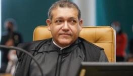 bancoimagemfotoaudiencia-ap-454792