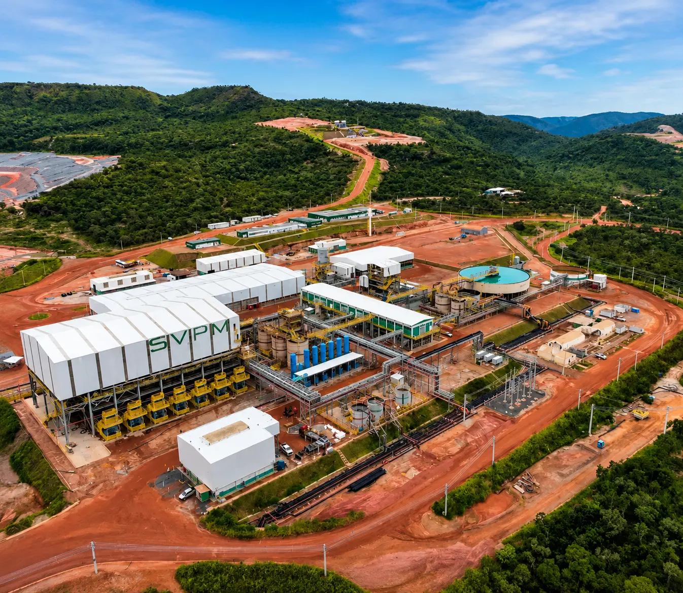 ChatGPT Image 11 de mai. de 2026, 17_28_26