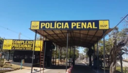 complexo-prisional-de-aparecida-de-goiania-852x500-2