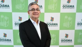 Captura de tela 2026-05-12 103325