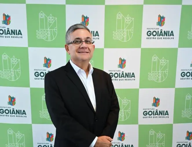 Captura de tela 2026-05-12 103325
