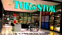 Tok-Stok-1024x588