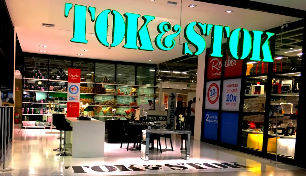 Tok-Stok-1024x588