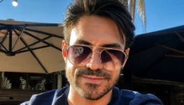 Luciano Milo