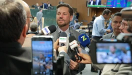 Carlos_Costa_-_521