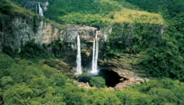 saltos-do-rio-preto-chapada-veadeiros-01