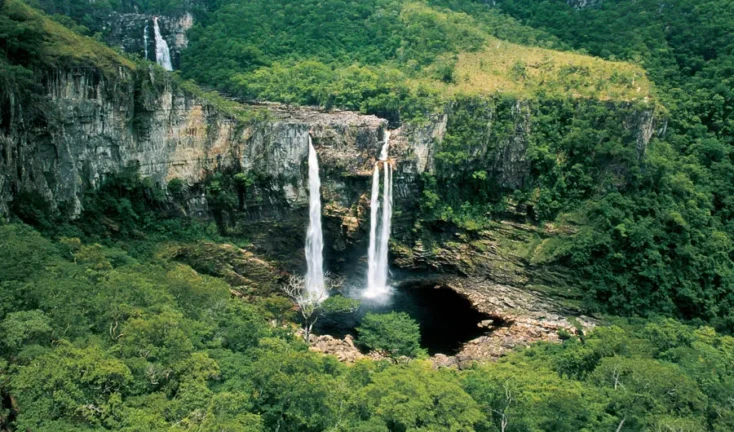 saltos-do-rio-preto-chapada-veadeiros-01
