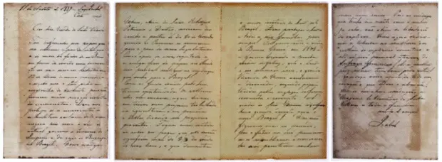 Carta-da-princesa-Isabel-1-620x228