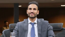 Sérgio68