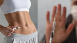Cópia de Capa Site - Modelo (22)