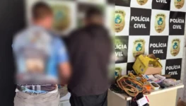 presos-clinica-clandestina-aparecida