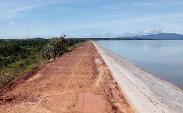FRUTICULTURA-IRRIGADA-VAO-PARANA-1A
