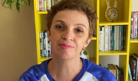 Myrian Pereira 1301 por 867