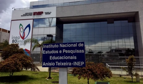 inep
