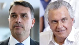 flavio-bolsonaro-e-ronaldo-caiado-990x557.jpg