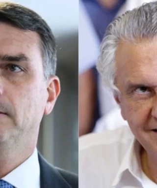 flavio-bolsonaro-e-ronaldo-caiado-990x557.jpg