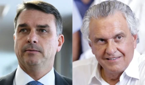 flavio-bolsonaro-e-ronaldo-caiado-990x557.jpg