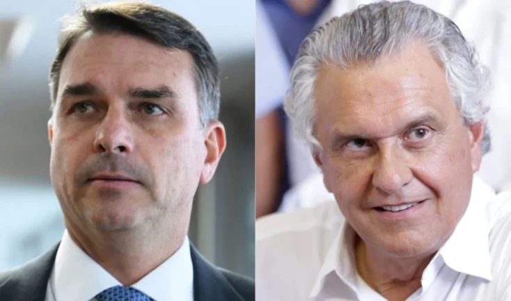 flavio-bolsonaro-e-ronaldo-caiado-990x557.jpg
