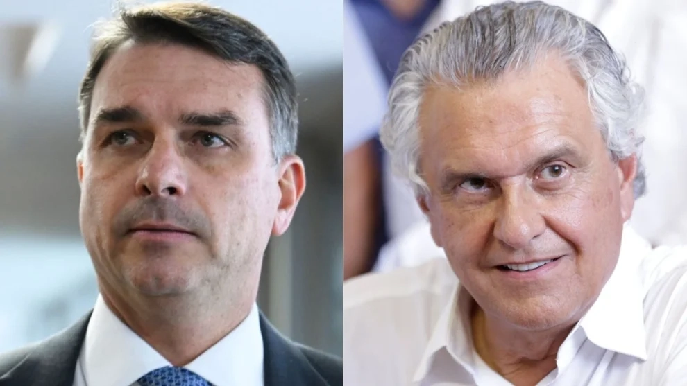 flavio-bolsonaro-e-ronaldo-caiado-990x557.jpg