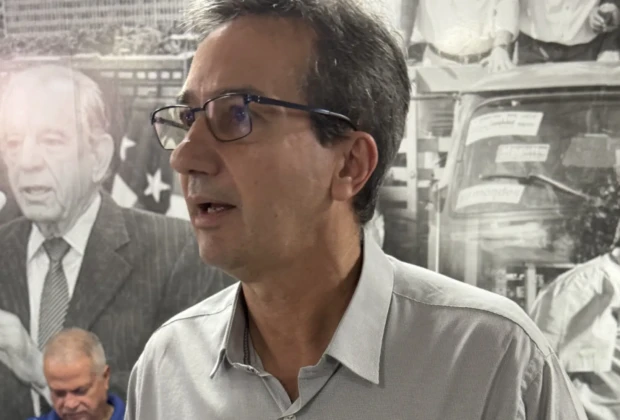 Captura de Tela 2026-05-15 às 18.37.24