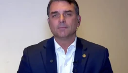 Captura de Tela 2026-05-15 às 20.18.19