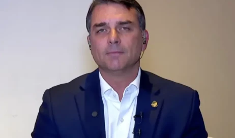 Captura de Tela 2026-05-15 às 20.18.19