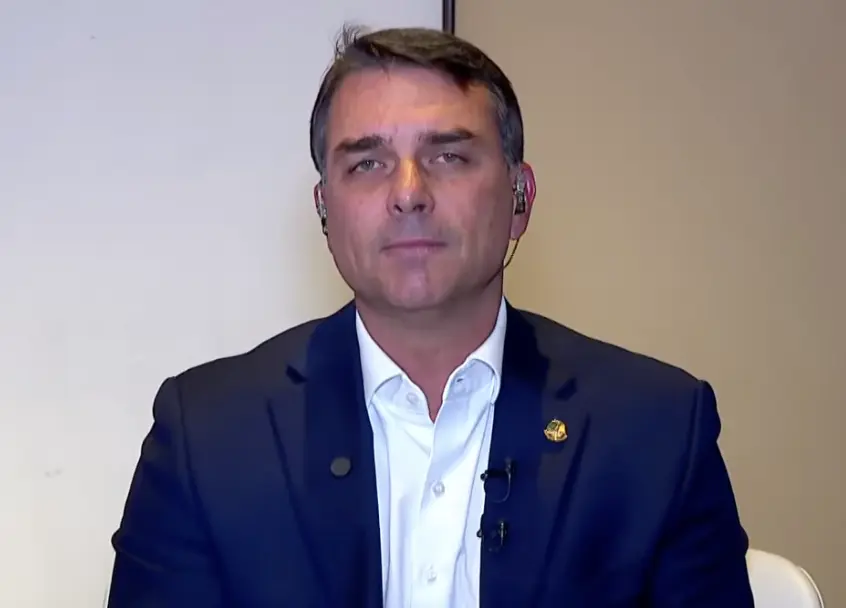 Captura de Tela 2026-05-15 às 20.18.19