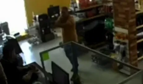 Captura de tela 2026-05-18 082400