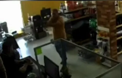 Captura de tela 2026-05-18 082400