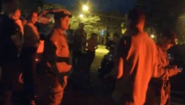 Captura de tela 2026-05-18 132518