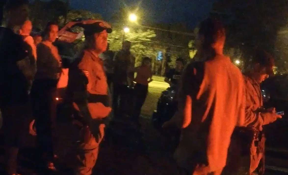 Captura de tela 2026-05-18 132518