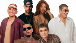 Artistas-Musica-Bate-no-Peito-1024x636