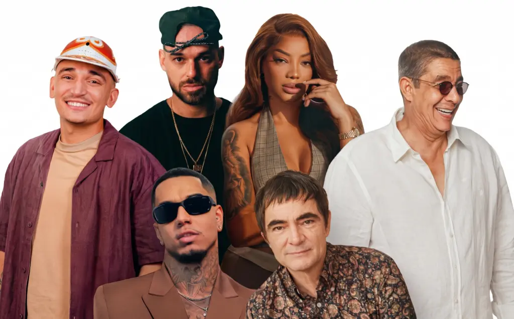 Artistas-Musica-Bate-no-Peito-1024x636
