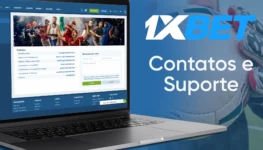 1xbet-contacts
