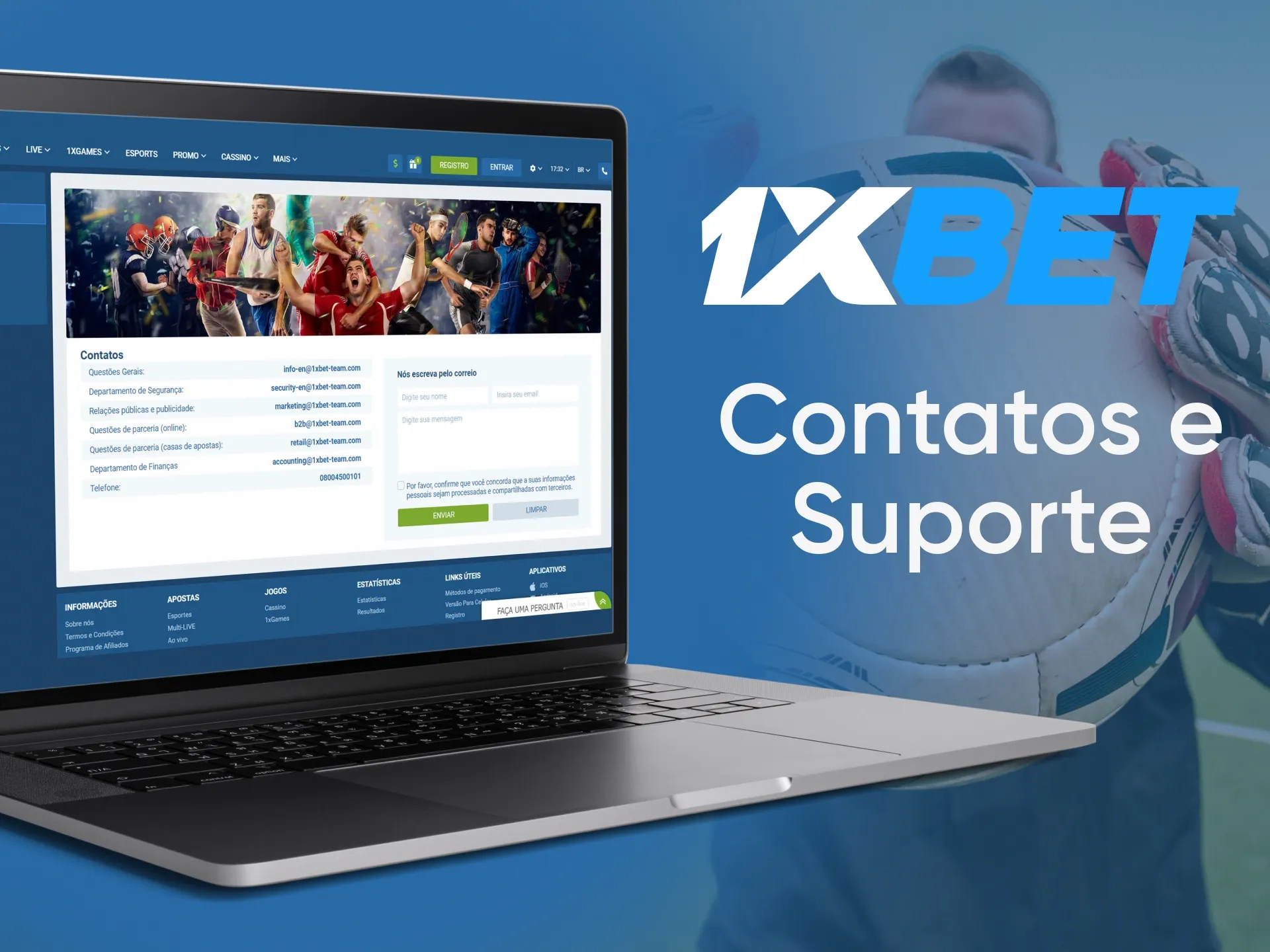 1xbet-contacts