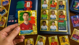 figurinha-de-cr7-e-muito-cobicada-3268208-article