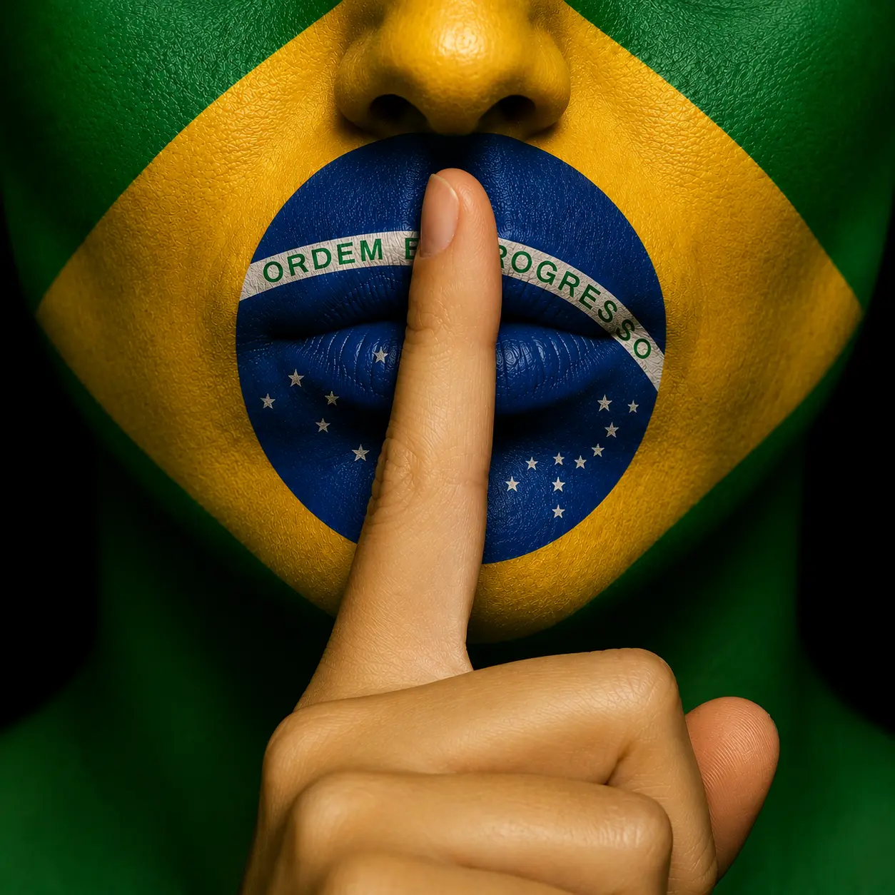 Cobrança seletiva? O silêncio do PL goiano diante das denúncias contra Flávio Bolsonaro