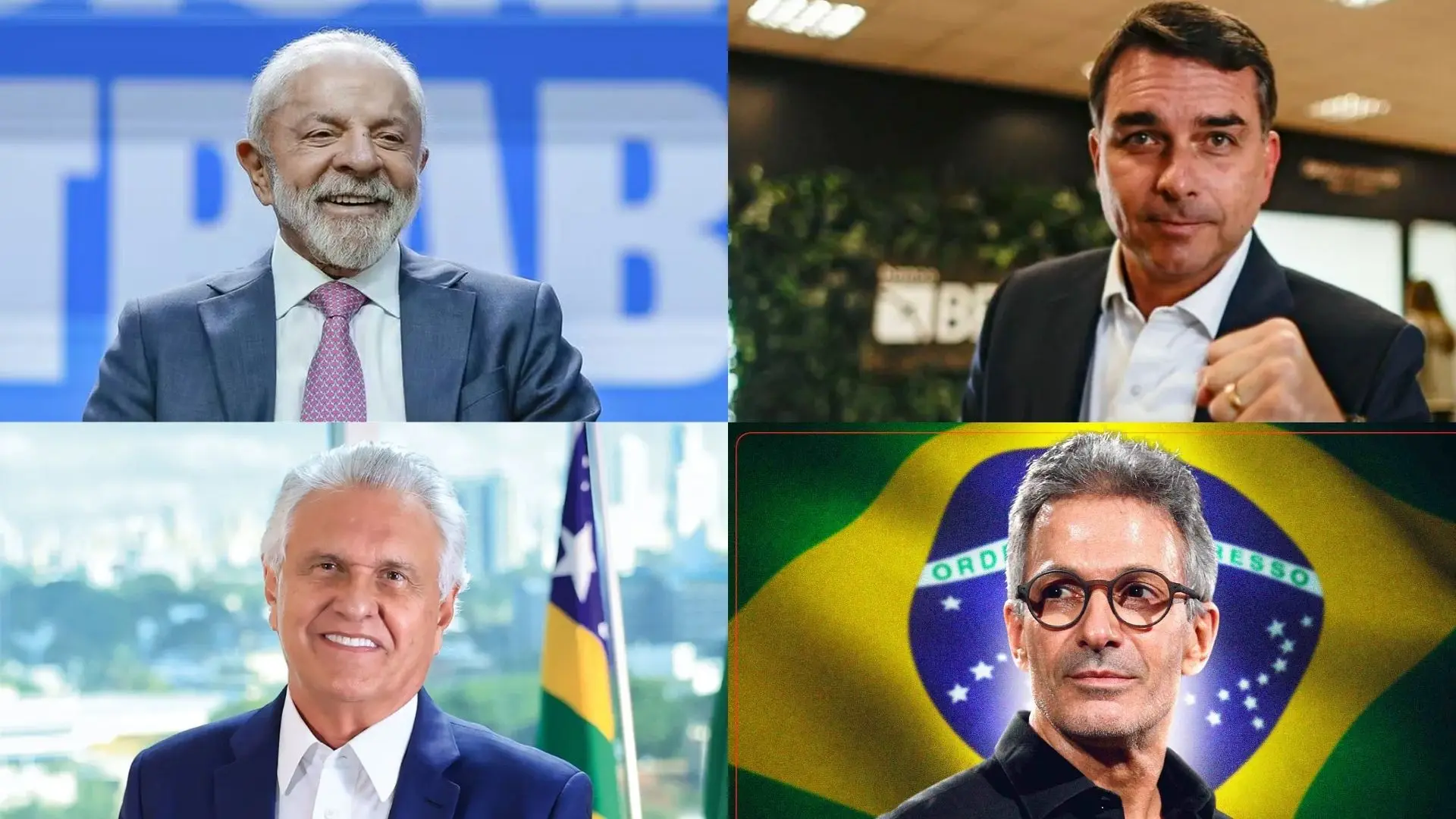 maior parte das propostas, com 11 menções, refere-se e a instituições de ensino e visam estabelecer a obrigatoriedade do estudo da Bíblia na grade curricular - 2026-05-19T093619.899