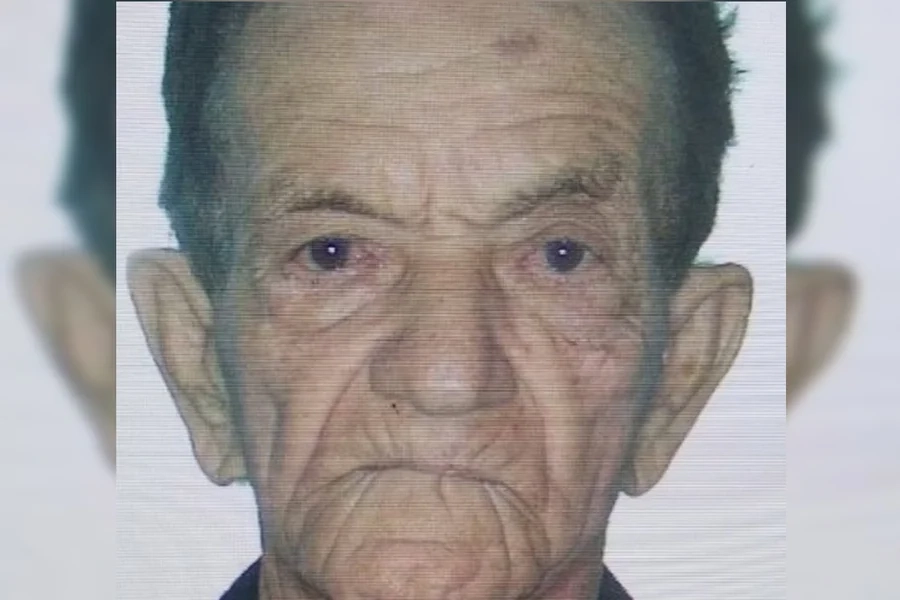 pai-morto-pelo-filho