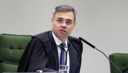 andre-mendonca-STF- (1)