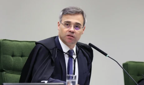 andre-mendonca-STF- (1)