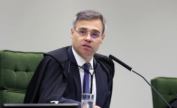 andre-mendonca-STF- (1)
