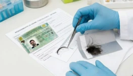 toxicologico-cnh