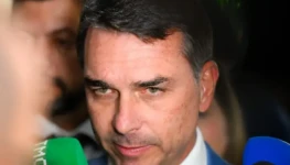 flavio