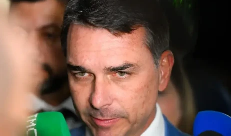 flavio