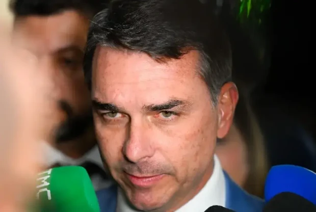 flavio